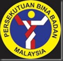 mbbf mbbf