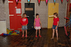 Donderdag (29)