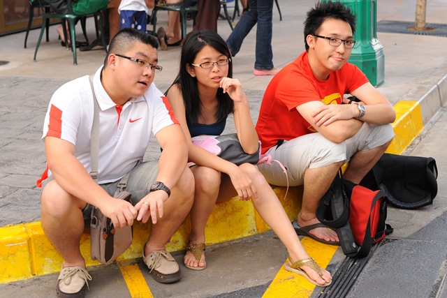[DSC_8067%2520copy%255B4%255D.jpg]