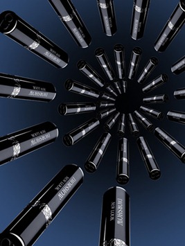 DIORSHOW_SPIRALE