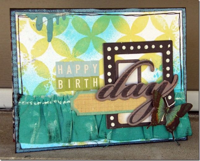 daycard daycard