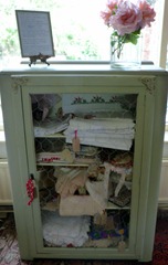 linens 001 linens 001