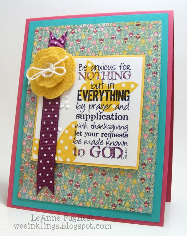 [LeAnne%2520Pugliese%2520WeeInklings%2520ColourQ206%2520%255B4%255D.jpg]