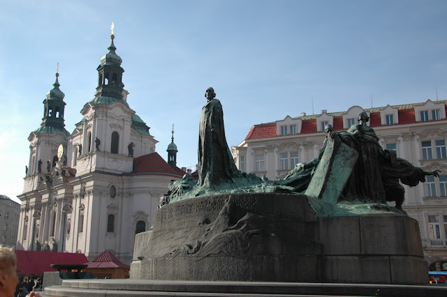 20080315Czech317.JPG
