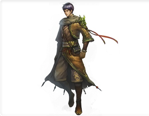 monk4 monk4