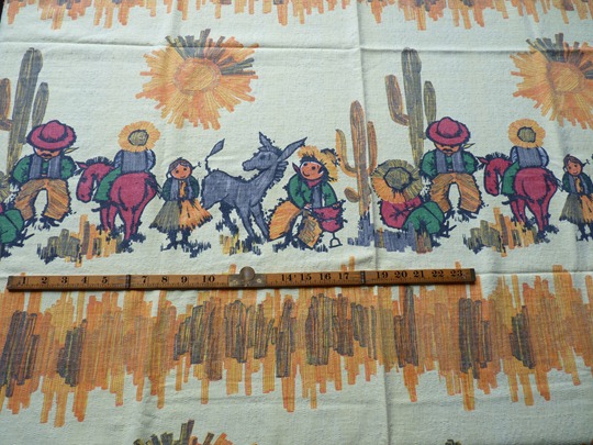 fabrics for sale nov 016 fabrics for sale nov 016