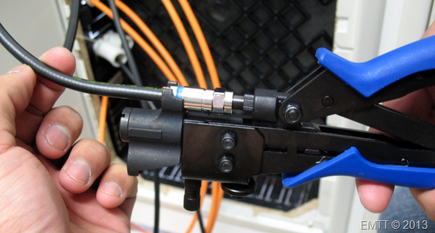 [image%255B13%255D.png]