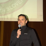 2012_02_03_Občni_zbor