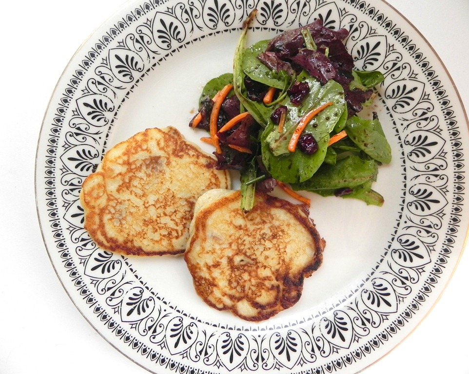 [matafan-5%255B4%255D.jpg&description=Matafan-Fluffy Mashed Potato Pancakes')]