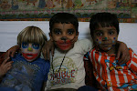 Badgaon, India 006.JPG