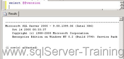 [sql-server-2005-upgrade-completed-s%255B8%255D.jpg]