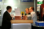 http://lh4.ggpht.com/-YmlS67Mr6Lc/TJik3LCb1GI/AAAAAAAACJo/1WHwQq76zlM/s576/unielektro-elektrogrosshandel-elektrofachgrosshandel-service-fachmesse-23.jpg 