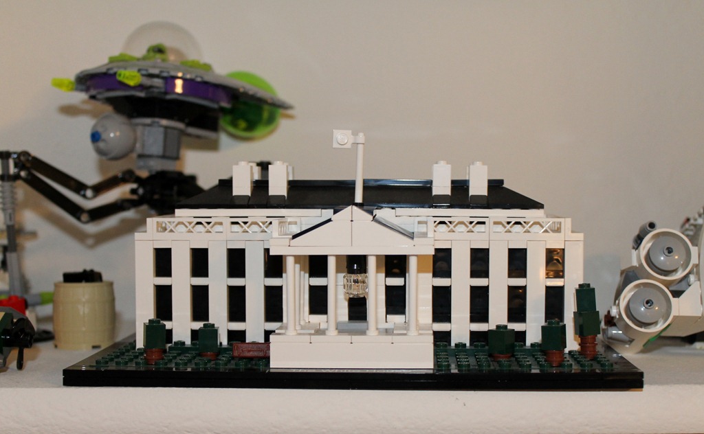 [lego%2520026%255B3%255D.jpg]