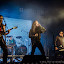 3 ROCK IN AMADORA - DR ZILCH - 14 JUNHO- RON VAN MIDDENDORP  -WWW.LUMINANCIA  (12).jpg