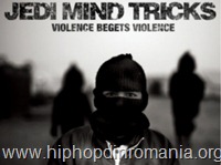 SAMPLE-URI în Hip-Hop-ul românesc - Pagina 2 JEDIMINDTRICKS_thumb5