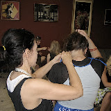sorr 2009