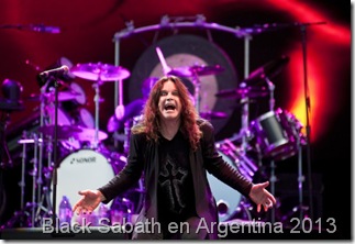 black sabath 2013 compra entradas recital en primera fila en reventa en linea ticketeck black sabath 2013 compra entradas recital en primera fila en reventa en linea ticketeck