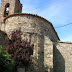Església de Sant Andreu