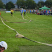 DSC_0433.JPG