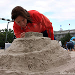 17.07.11 Eesti Ettevõtete Suvemängud 2011 / pühapäev - AS17JUL11FS122S.jpg