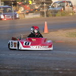 DSC_6741.jpg