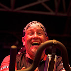 20110723_0185.jpg