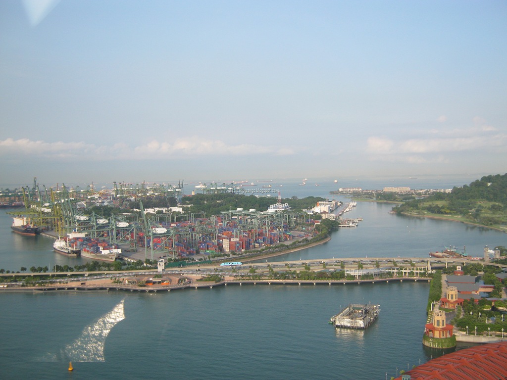 [IMG_11813.jpg]