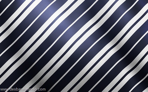 wallpapers nerds minimalistas desbaratinando (62) wallpapers nerds minimalistas desbaratinando (62)