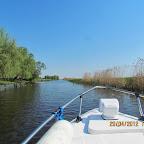 IMG_7513.JPG