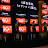 DSCF1564.JPG