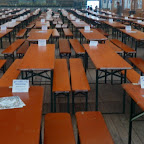 singold-bote_100924165344.jpg