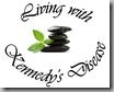 Living with KD Logo - small Living with KD Logo - small