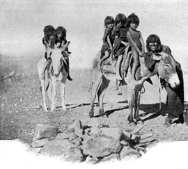 hopi-indians-6