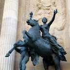 20100402_028.JPG