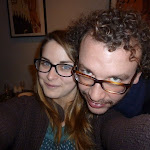 P1010046.JPG
