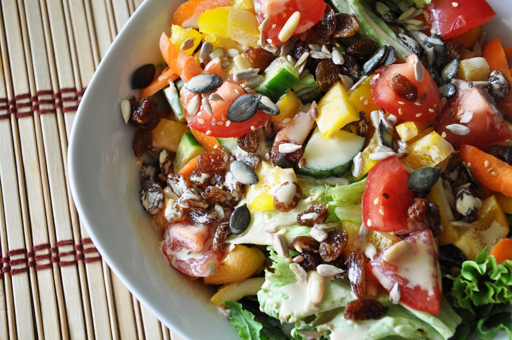 [DSC_1353%255B6%255D.jpg]