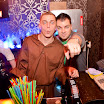 Jungle Club, 2012. feb. 04., szombat
