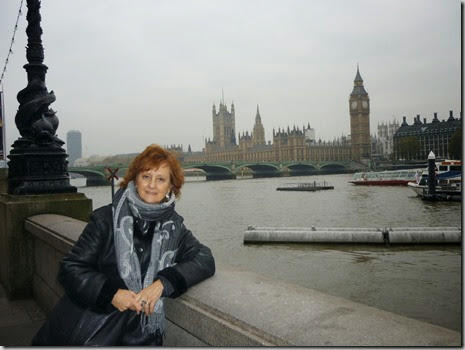 londres 2013 034