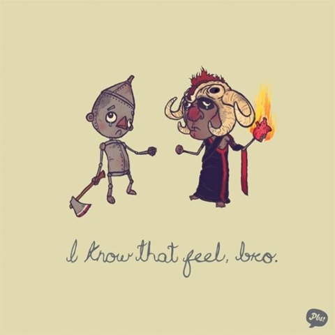 [know-that-feel-bro-217da8%255B2%255D.jpg]
