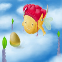 Beeky's Dream_huseyin balacan.jpg