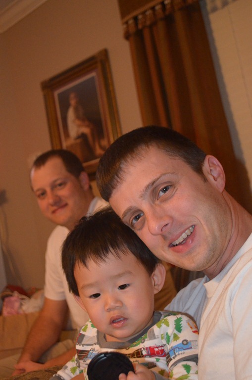 [DSC_0301%255B3%255D.jpg]