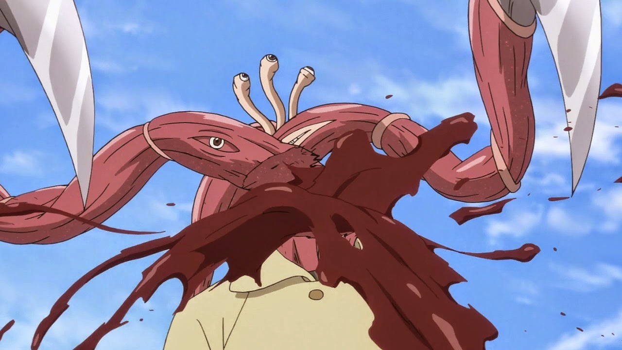 [Kiseijuu%2520-%252007%2520-25%255B2%255D.jpg]