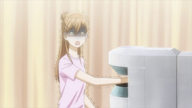 [Chihayafuru%25202%2520-%252025%2520-%2520Large%252021%255B2%255D.jpg]