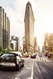 BMW-i3-2_thumb%25255B1%25255D.jpg?imgmax=800