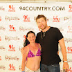 DSC_6484.JPG