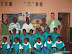 De 'schoolverlaters'