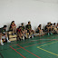 Koboldtábor2014_6nap 147.jpg