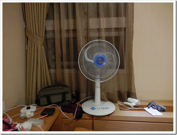 2013年首爾之旅_Day1_52