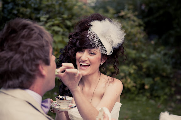 Photography by Katherine Newman