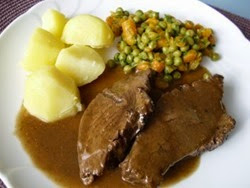 rinderschmorbraten_(1)